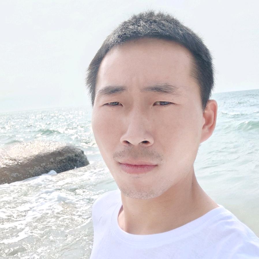 杰