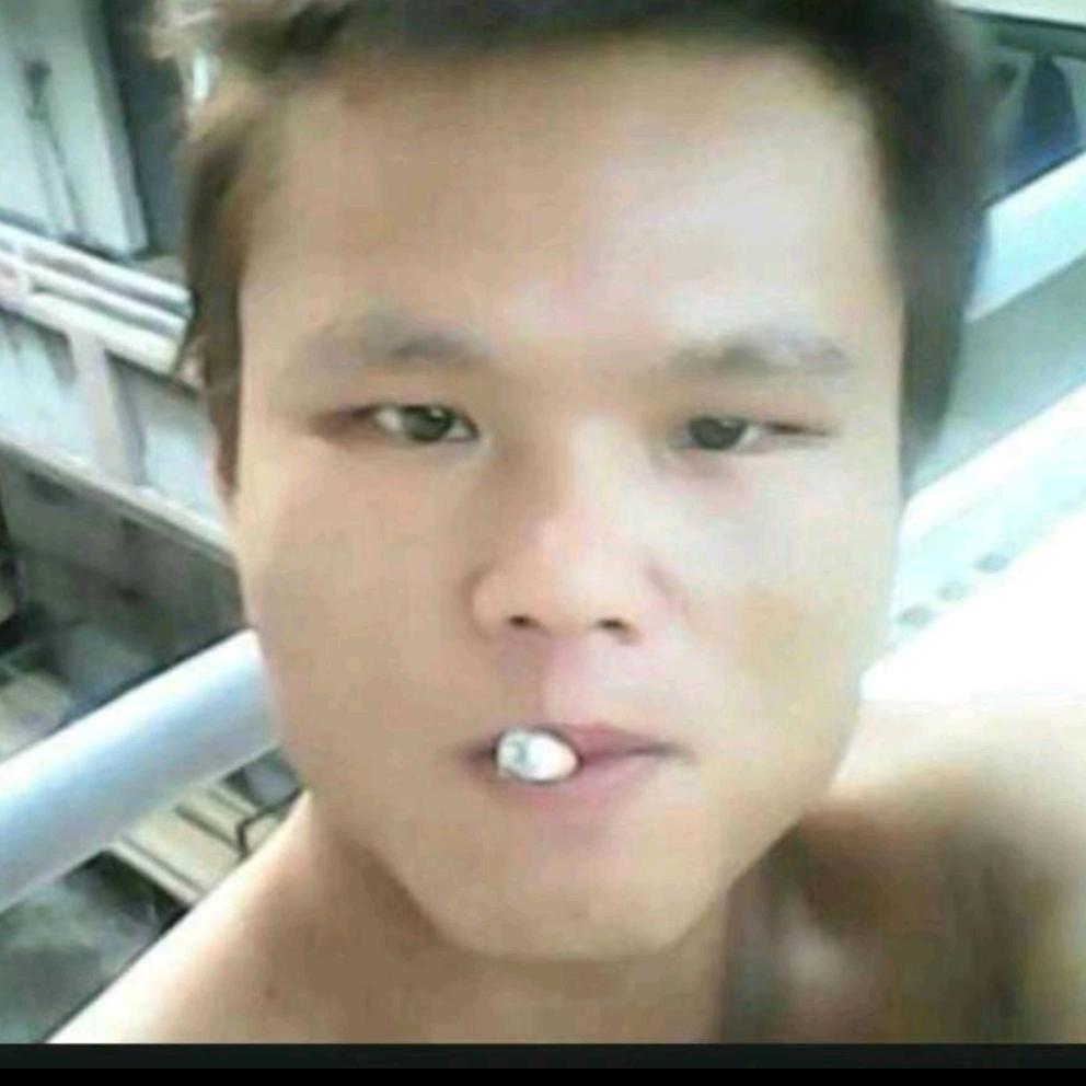 小🥰🥰左