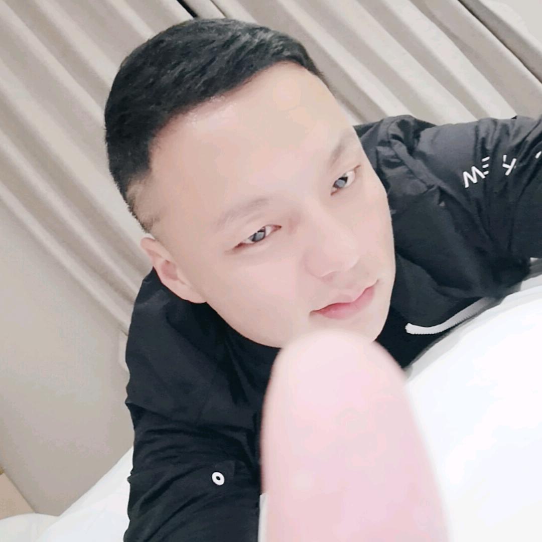 时来运转