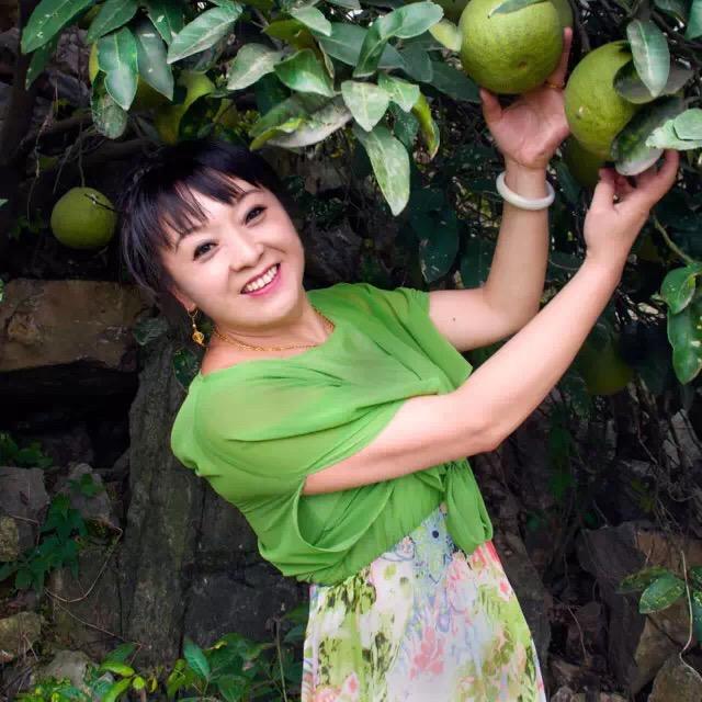 快乐君君
