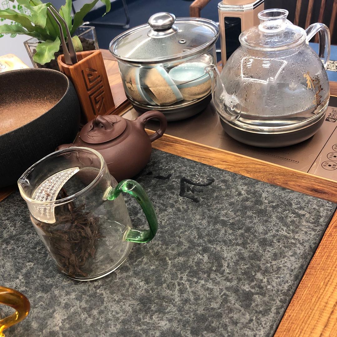 用户5538274028161我心飞扬