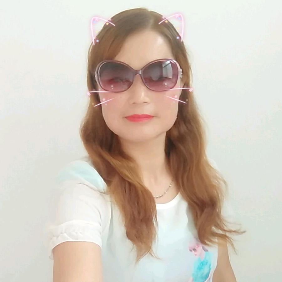 云淡风轻