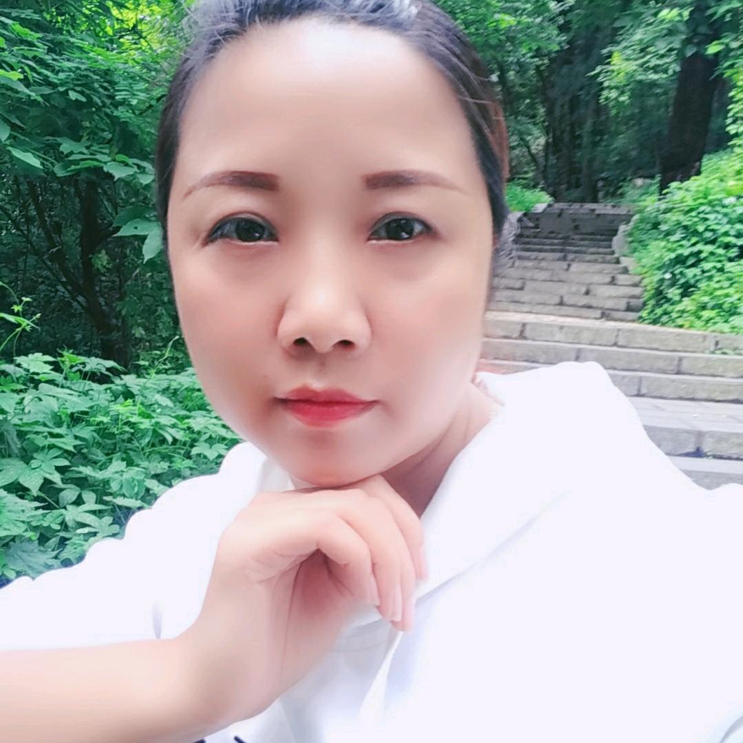 飘零的孤独患者