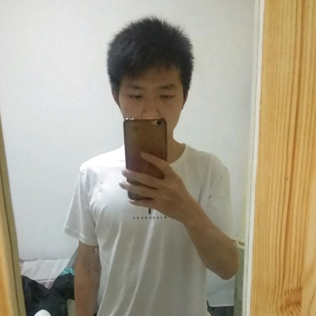 唐大哥