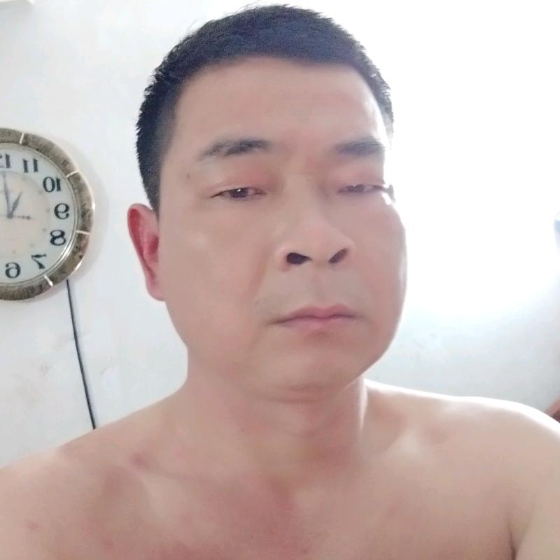 刚哥