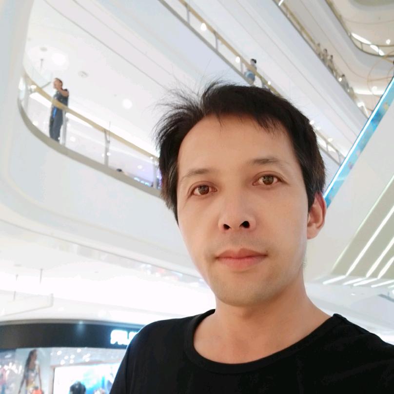 爱在深秋723163307346