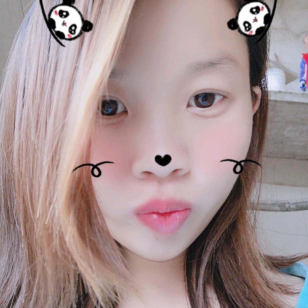 欣欣麻麻
