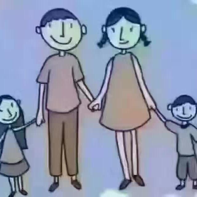 笨拙的生活记录者