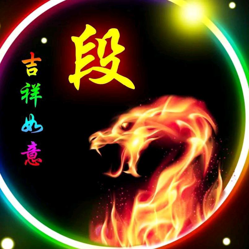 包容别人，快乐自己