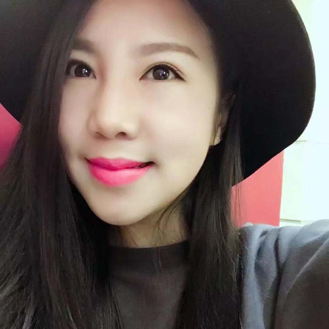 茉莉清香