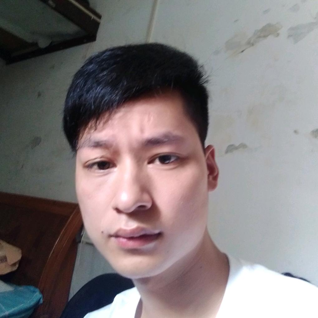 ꧁༺一寸相思༻꧂