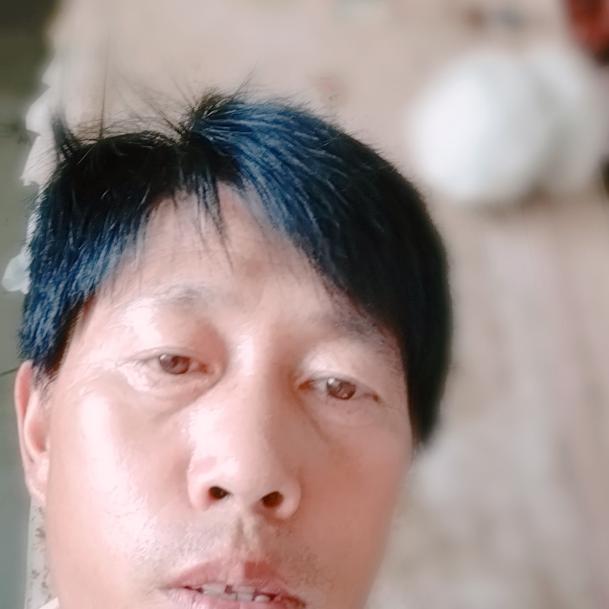 单身快乐