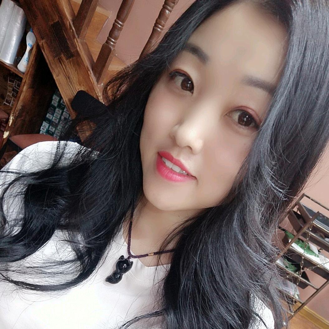 ❤️宁缺毋滥❤️