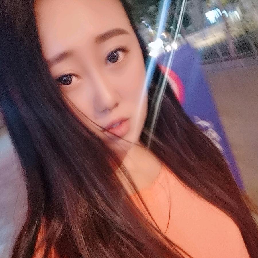 瑶姐（双胎宝妈）