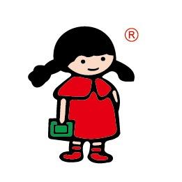 波力官方旗舰店