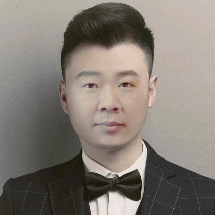 执着