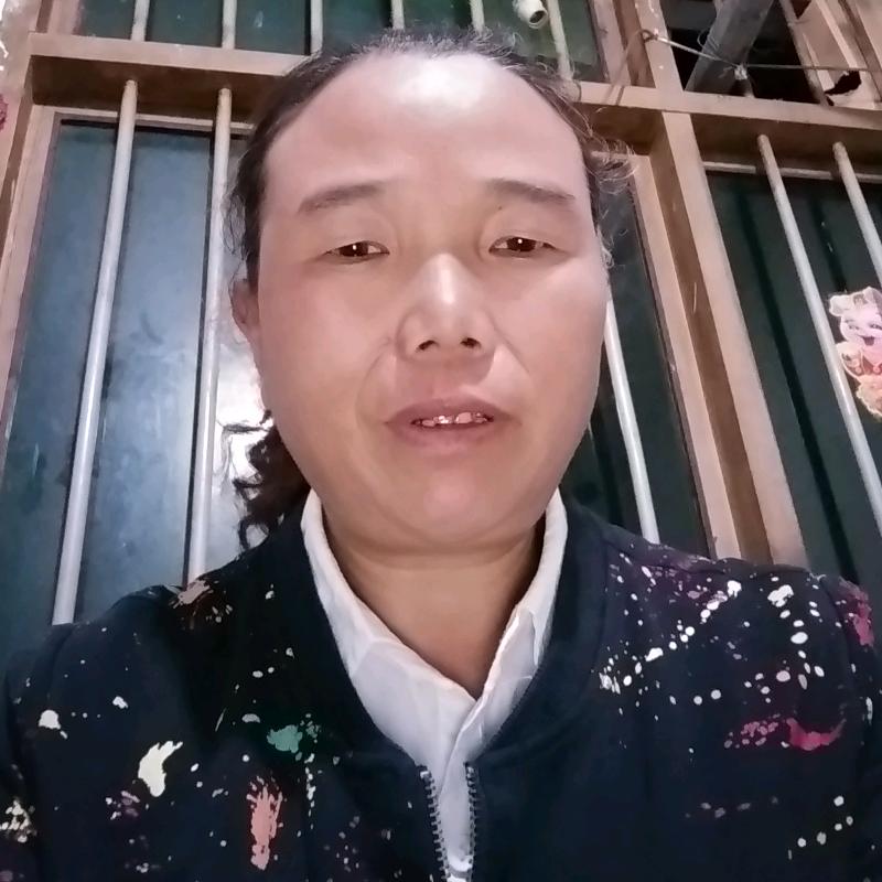 日子好过高良巧