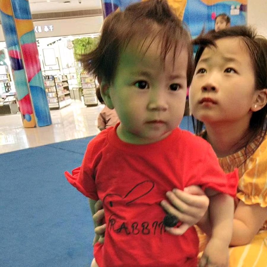 🌈🌈不忘初心☁️☁️☁️