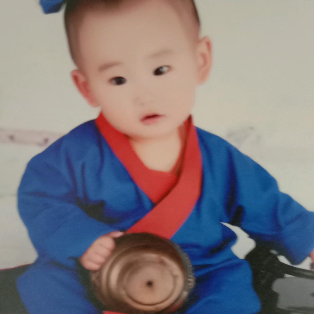：陶陶