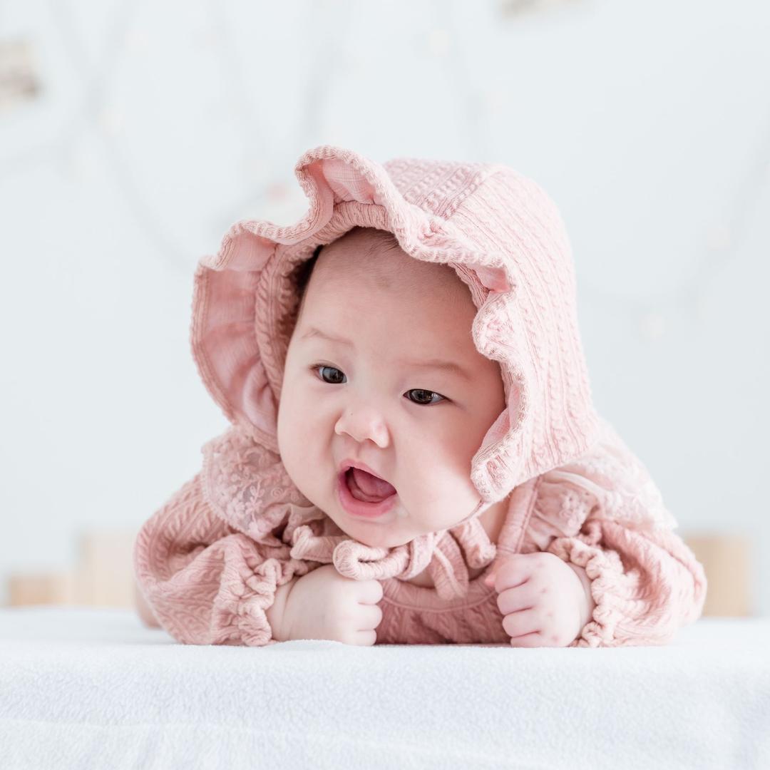 丶节懆粉碎机😈