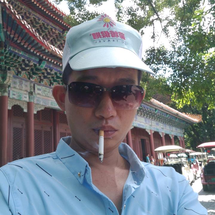 李友波
