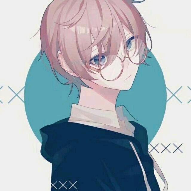余晖