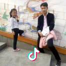 劳资拿着毛笔画素描,@1