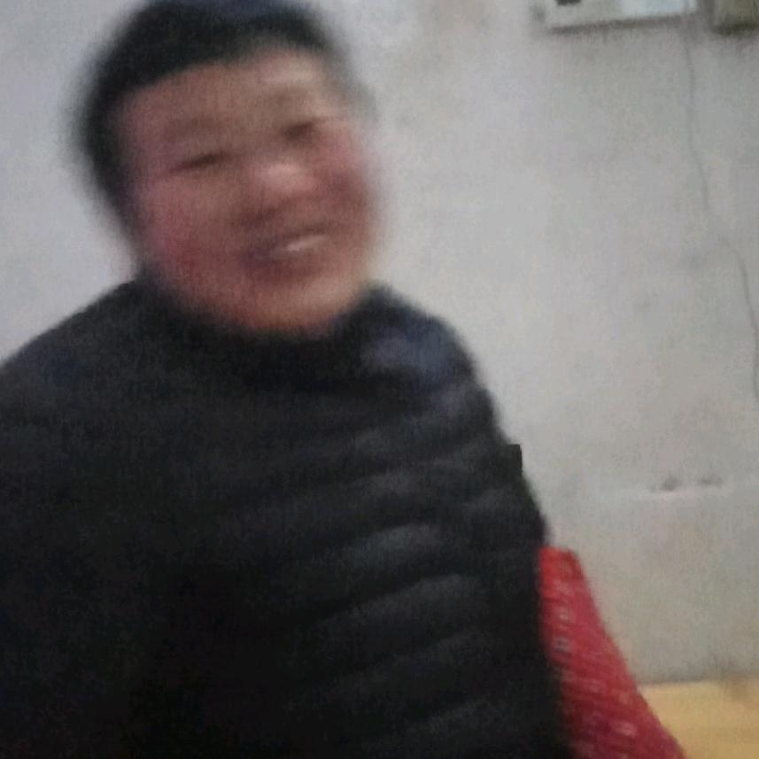 晴天