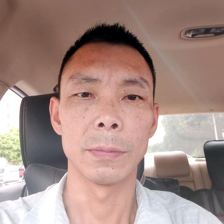 刘安