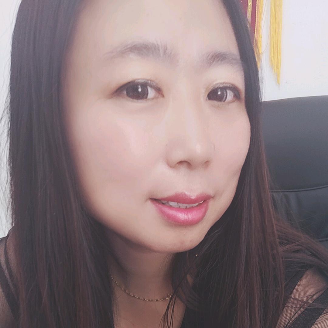 梅～可可乐乐