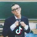 放肆