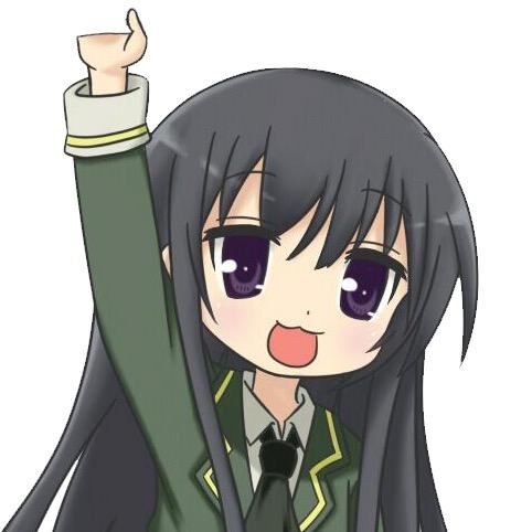 千万别玩这游戏@抖音