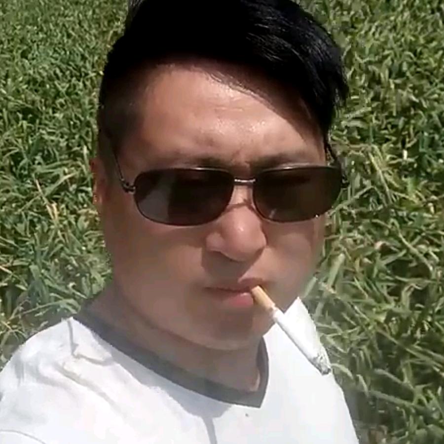 ～海纳百川