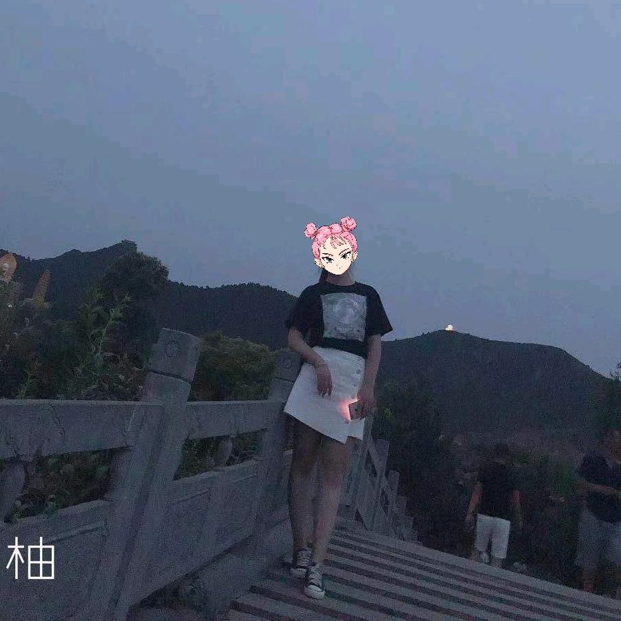 张小花🎈