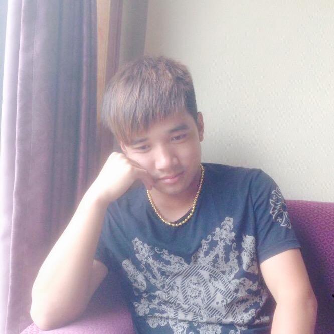 阿良