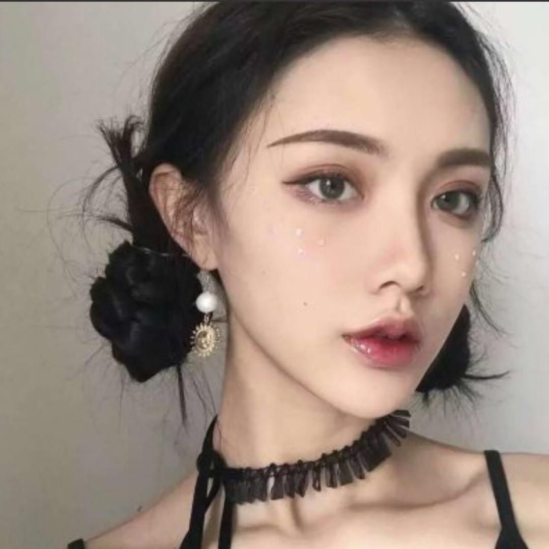 十月