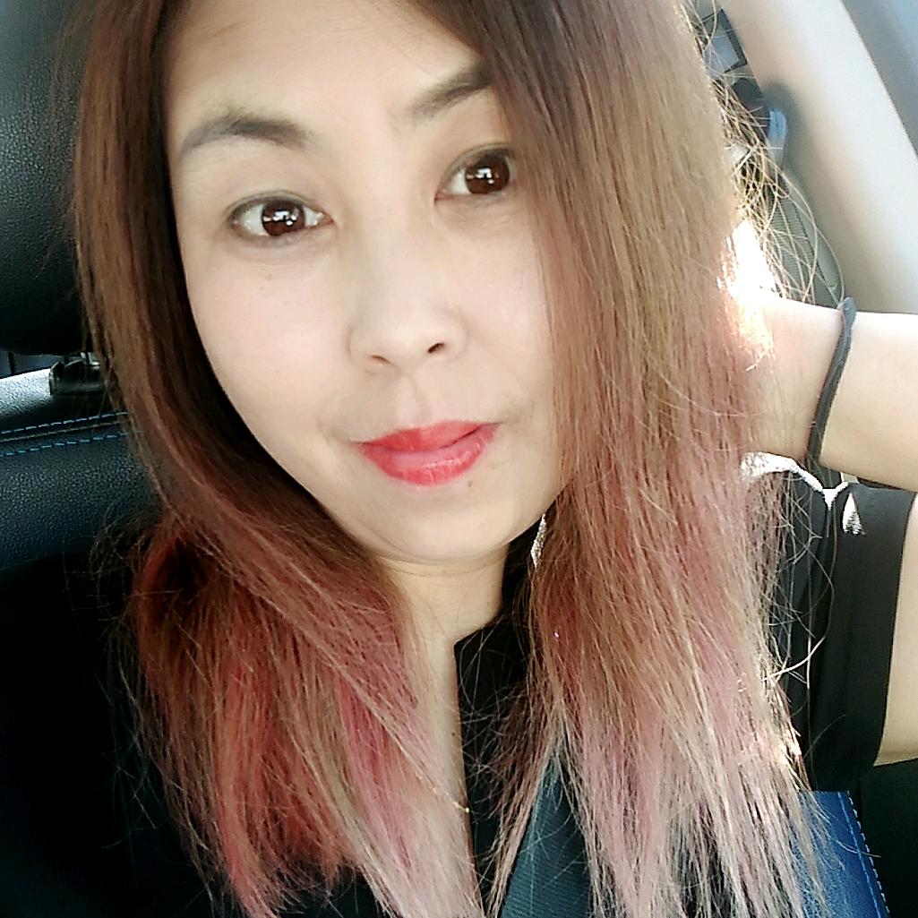 我是yue，yuel乐乐