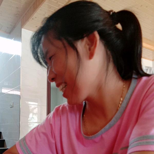 张旺旺