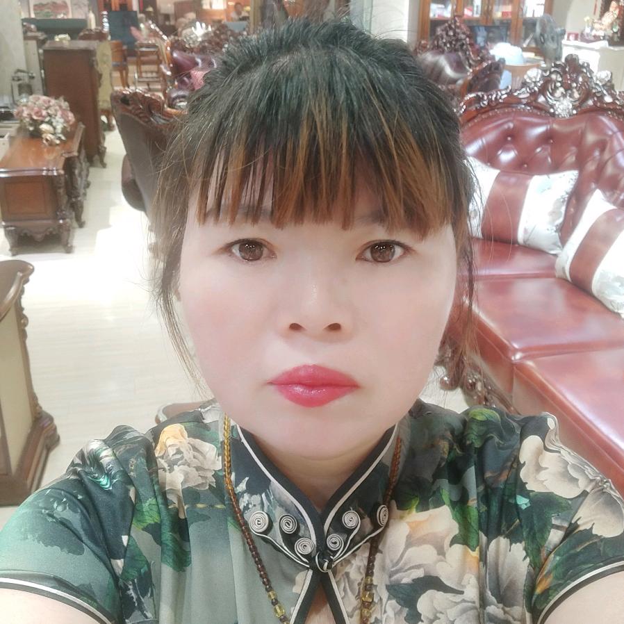 世纪森丰