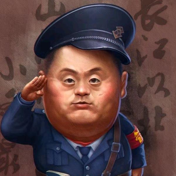 顺风顺水，收复邰湾🧗‍♂️