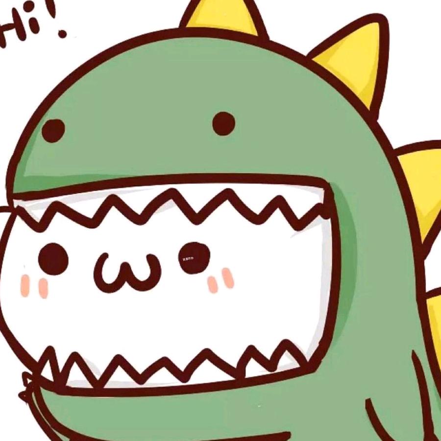 浅笑^寒冰