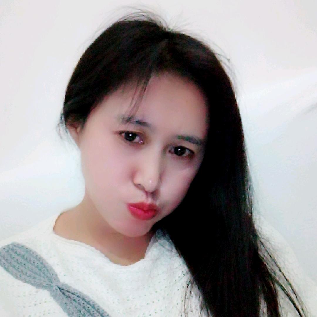 足疗，洗浴，欢迎你