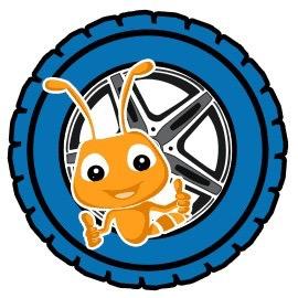 蚂蚁探路
