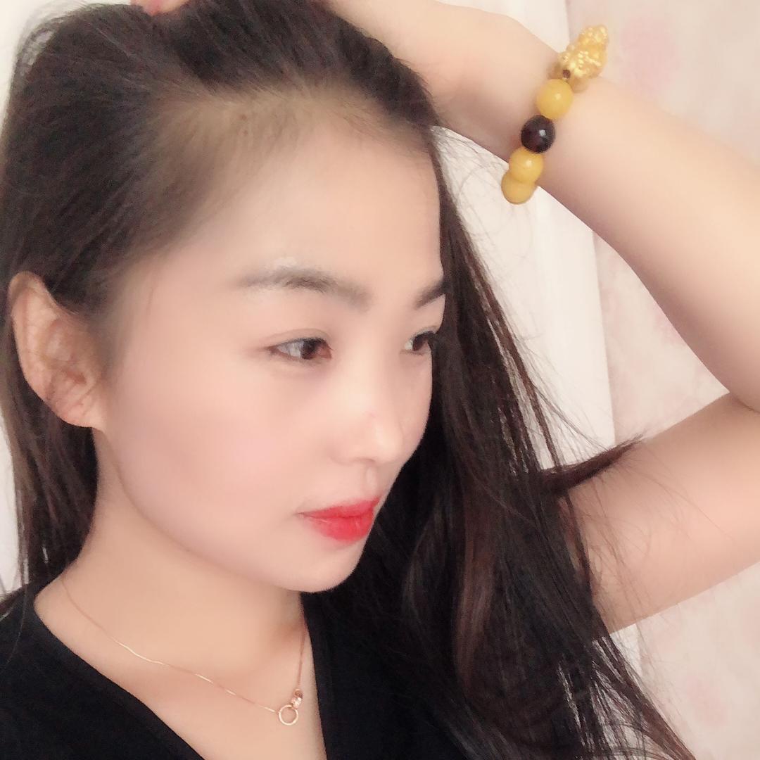 梁妞卤炸鸭货店梁妞卤炸鸭货