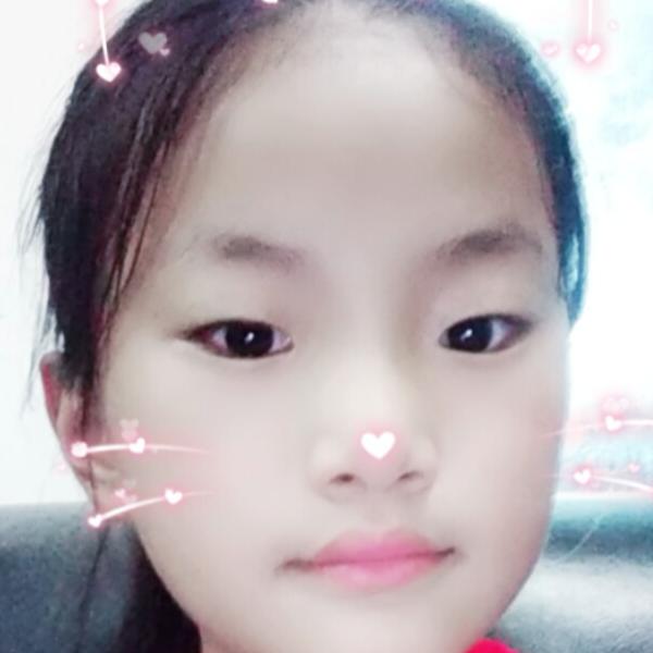 李飞