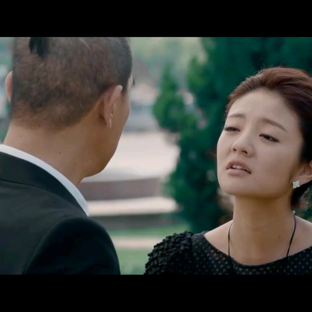 性感不是妖狐狸不是骚