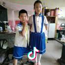 @@奋斗@