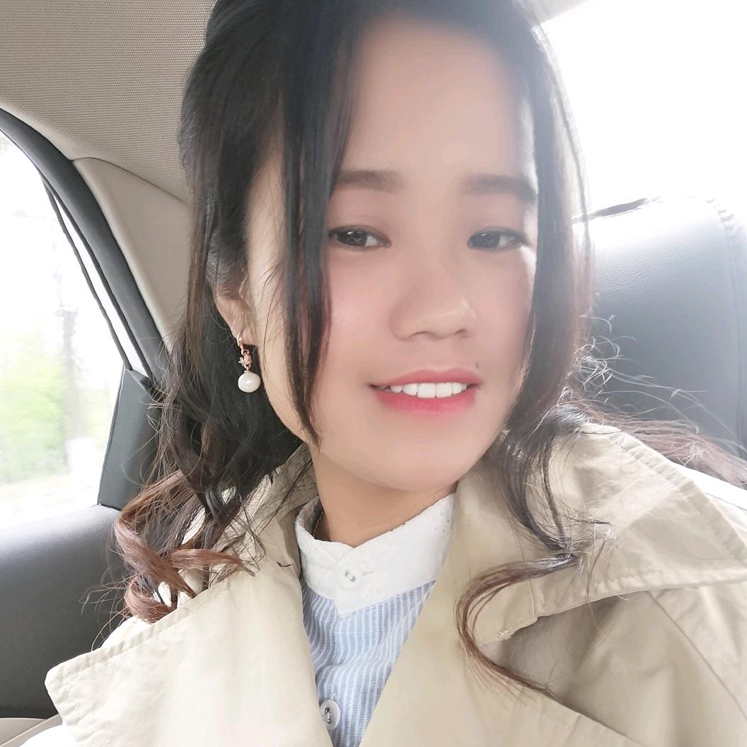 婷婷