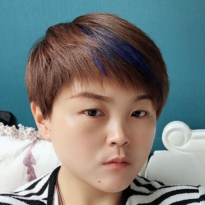 三门峡慕思床垫