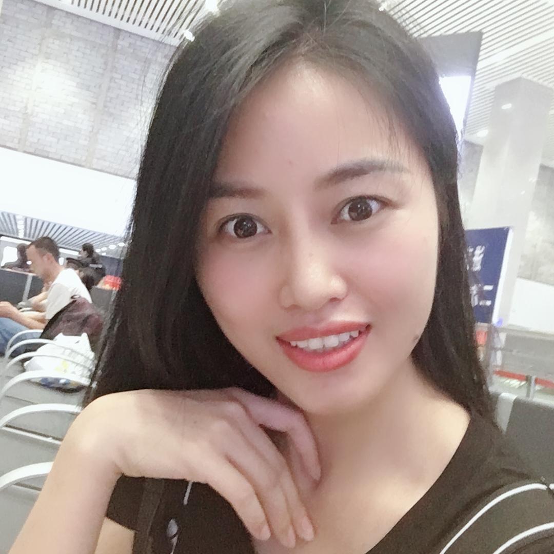 橘子酱